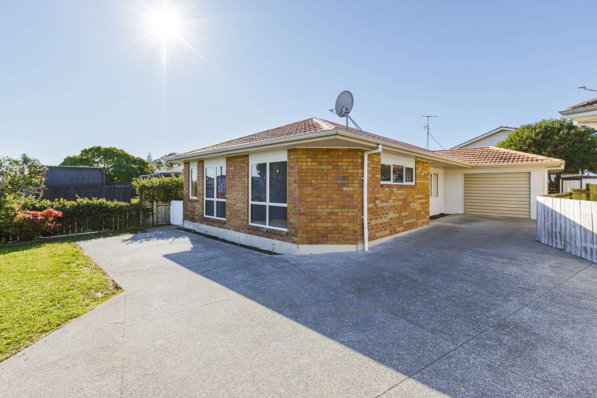 118 Great South Road Manurewa_0