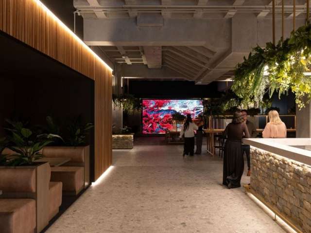 2 - 16 Wakefield Street Auckland Central_2