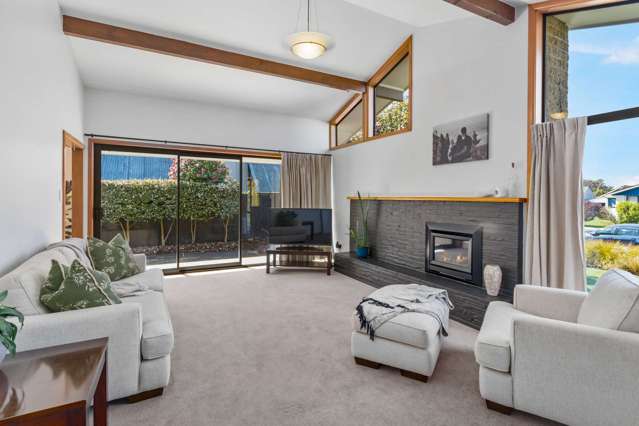 10 Parkview Place Avonhead_3