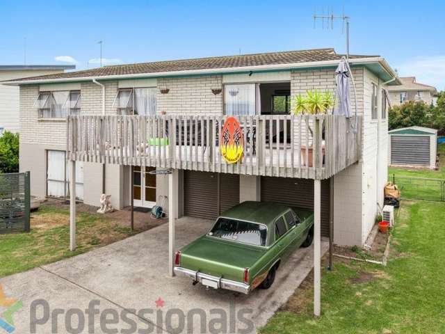 179 Harbour Road Ohope_1