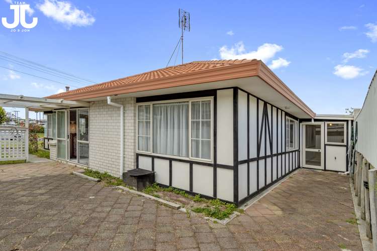 28a Miro Street Mount Maunganui_16