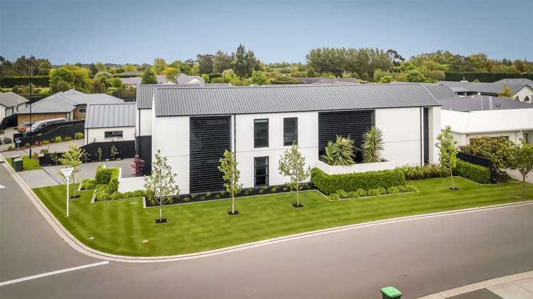 31 Wallace Crescent Prebbleton_27