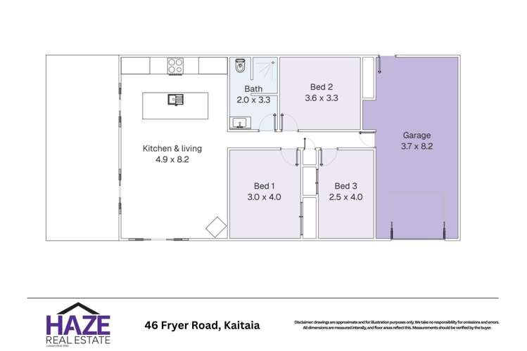 46 Fryer Road Kaitaia_35