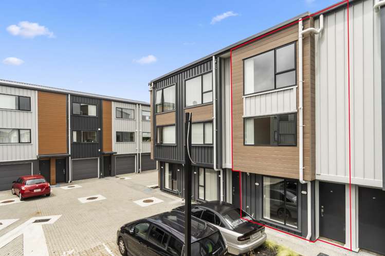 45 Marumaru Lane Manurewa_13