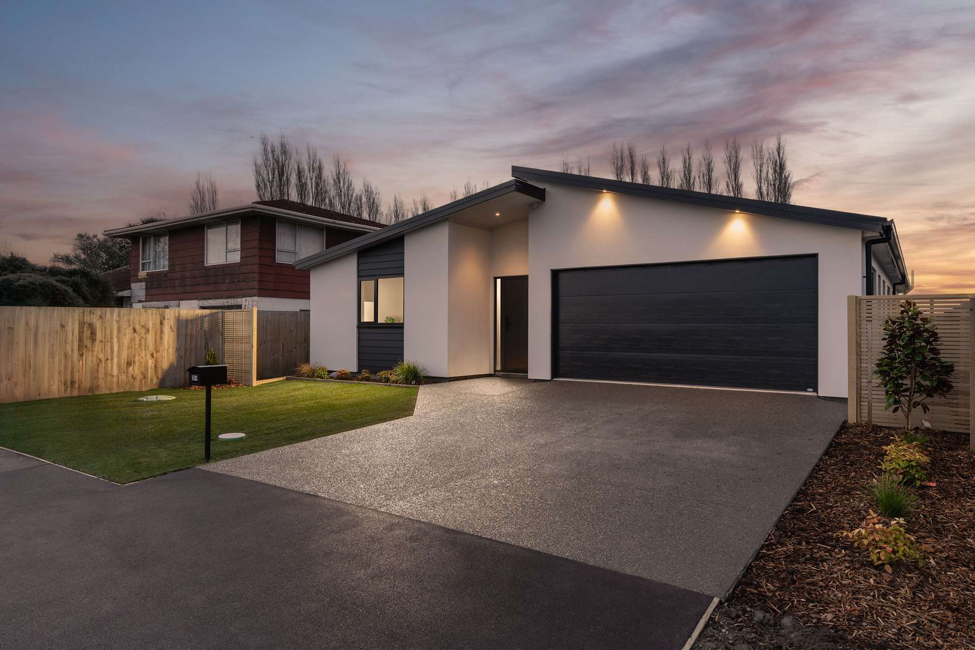 1/30 Quaifes Road Halswell_0