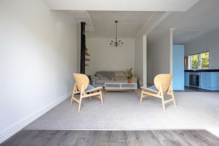 34 Ure Street Oamaru_5