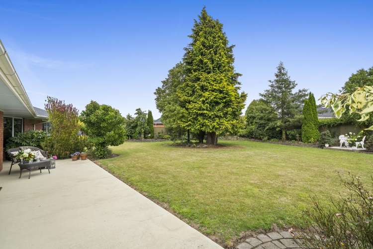 52 Oxford Road Rangiora_19