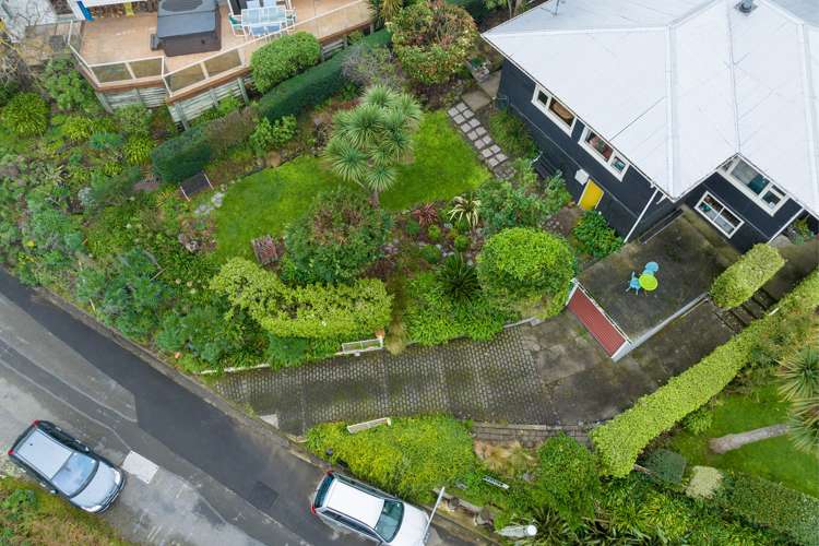 44 Cressy Terrace Lyttelton_8