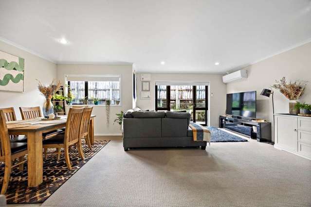40A Pine Avenue Henderson_3