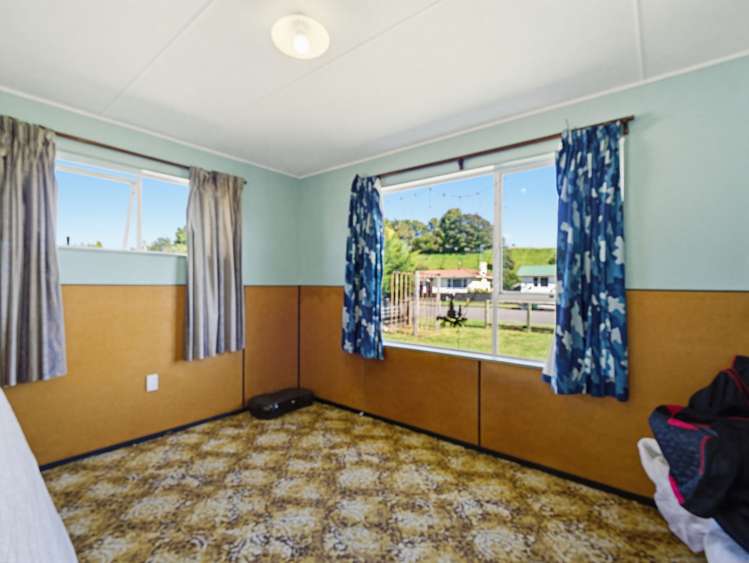 22 Carlson Street Dannevirke_13