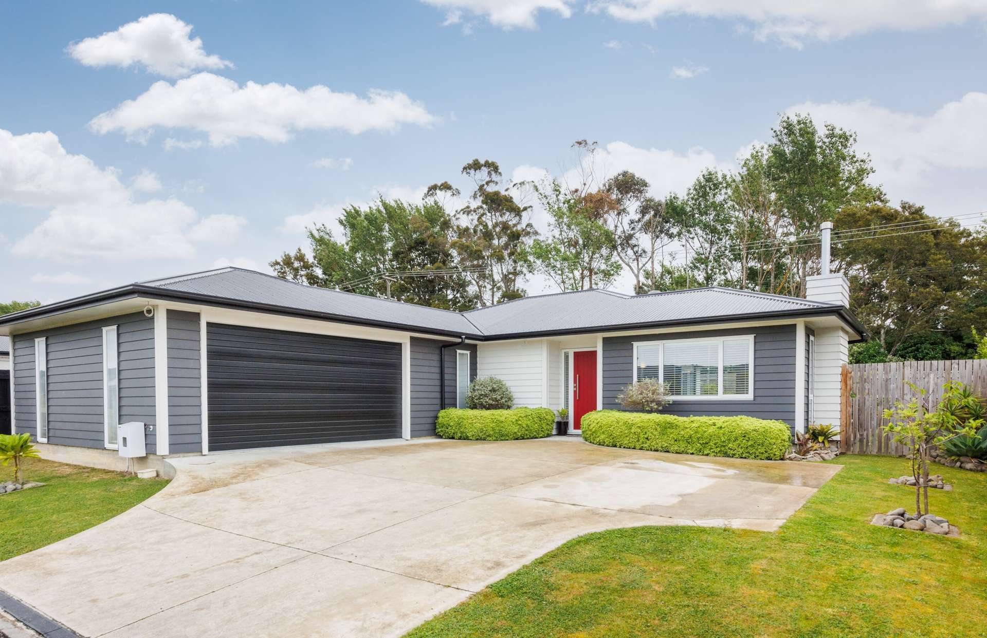 41 Coutts Way Fitzherbert_0