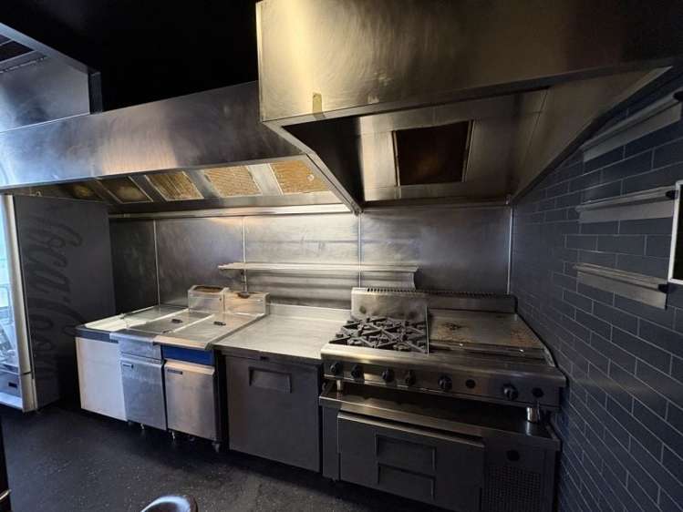 Unit A/3 Averill Avenue Kohimarama_7
