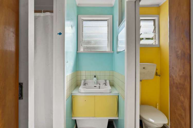 35 Mangawhai Heads Road Mangawhai Heads_9