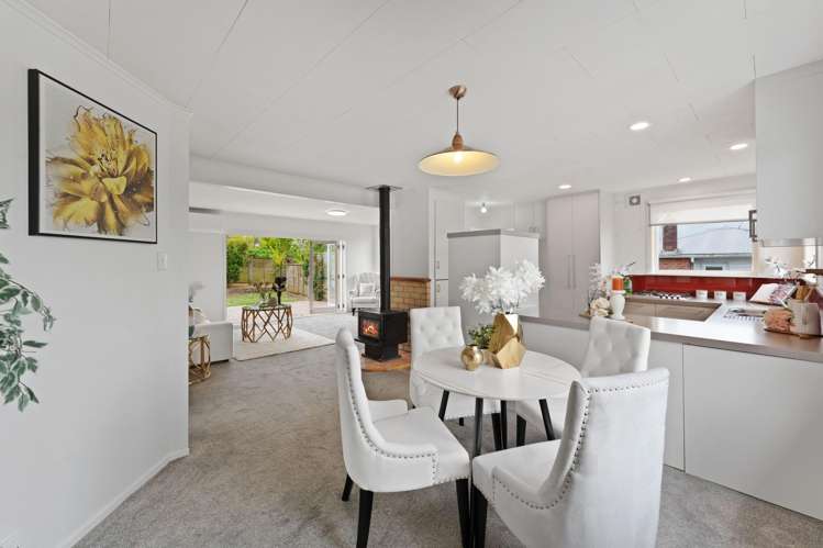 5 Boundary Road Opaheke_7