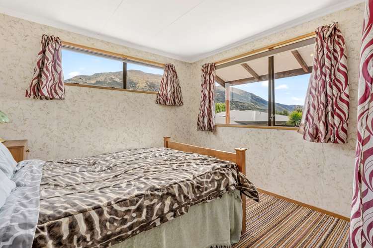 8B Elizabeth Street Lake Hawea_12