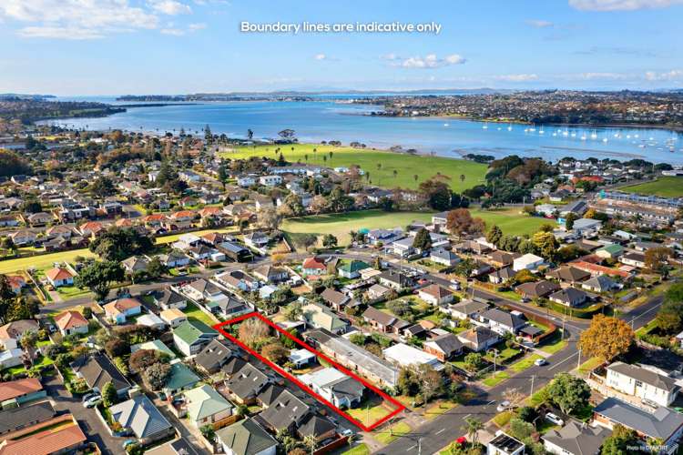 54 Kings Road Panmure_13