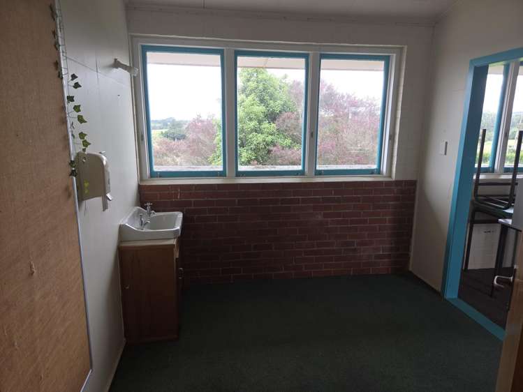 139 Dominion Road Tuakau_10