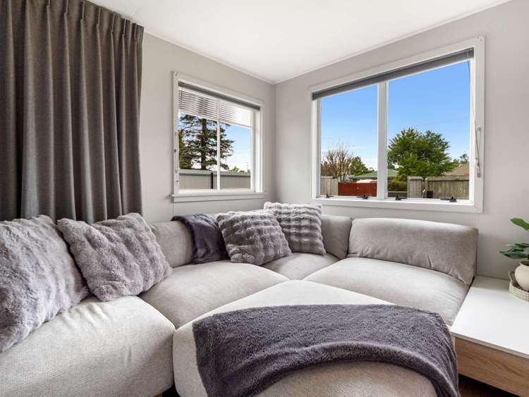 35 Cross street Allenton Ashburton_8