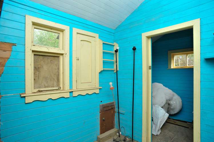 27 Purau Avenue Diamond Harbour_5