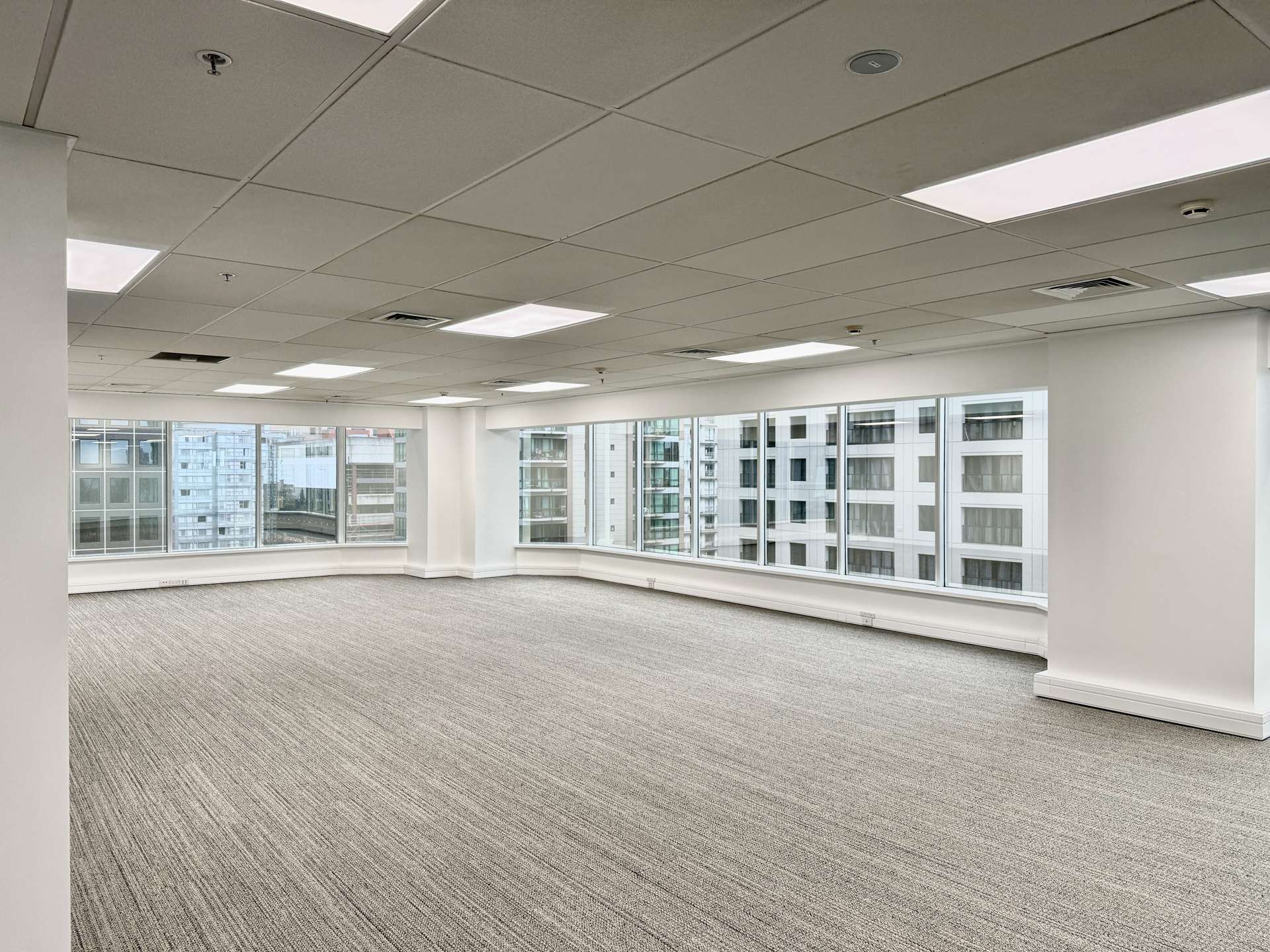 191 Queen Street Auckland Central_0