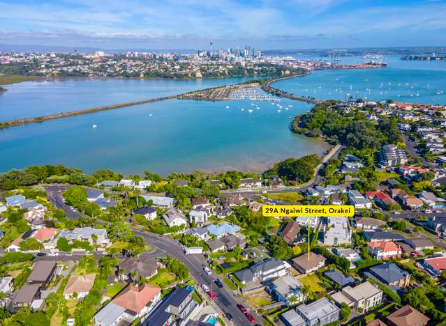 29a Ngaiwi Street Orakei_1