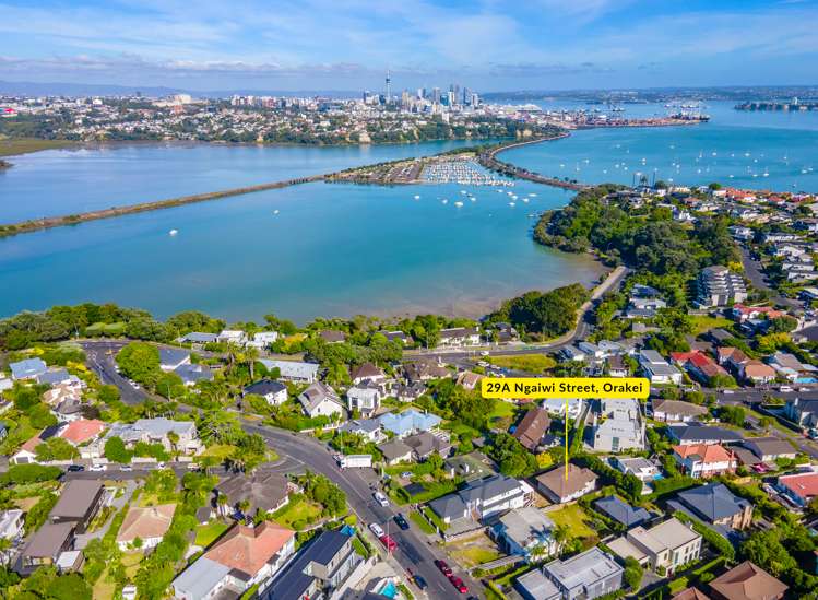 29a Ngaiwi Street Orakei_1