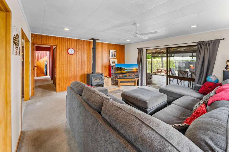 6 Thomason Avenue Motueka_7