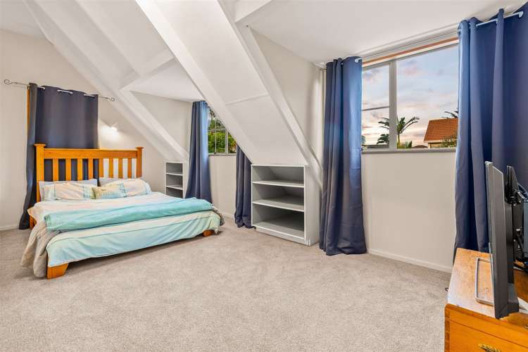 12 Mako Street West Harbour_12