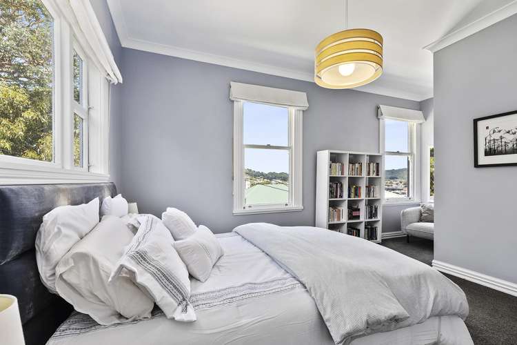 9 Coromandel Street Newtown_17