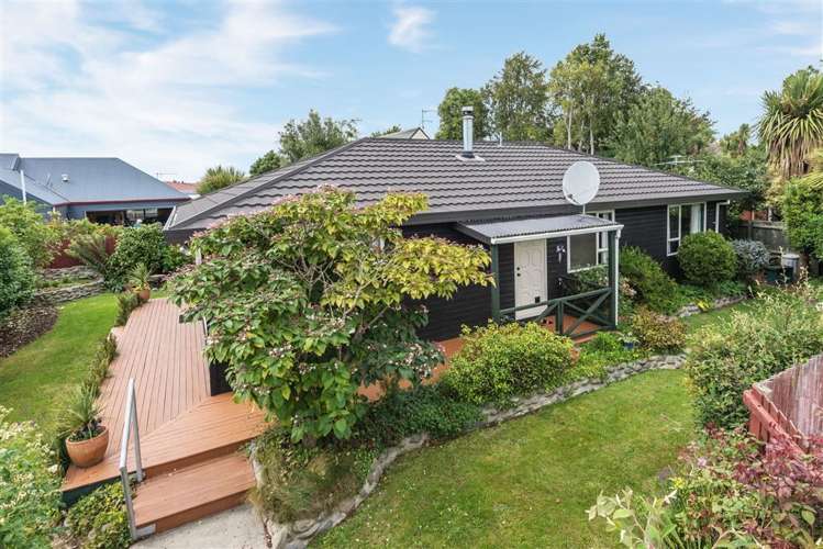 66a Ivory Street Rangiora_0