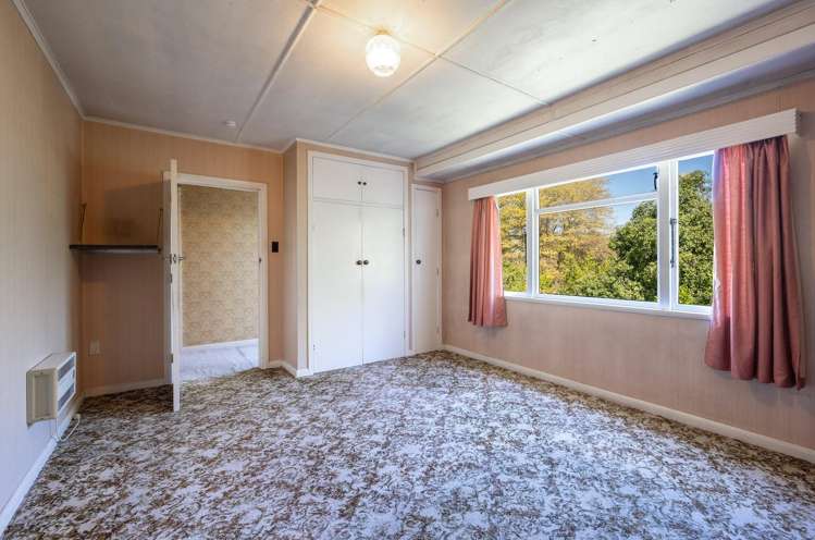 11 Kowhai Avenue, Nelson Annesbrook_13