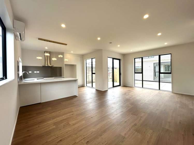 Great South Road Papatoetoe_2