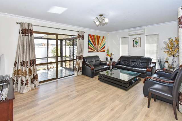 2/62 Glen Avenue Papatoetoe_1