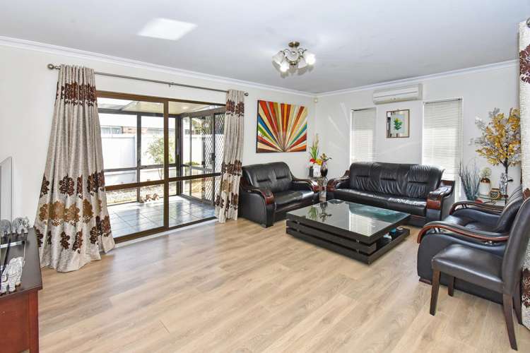 2/62 Glen Avenue Papatoetoe_1