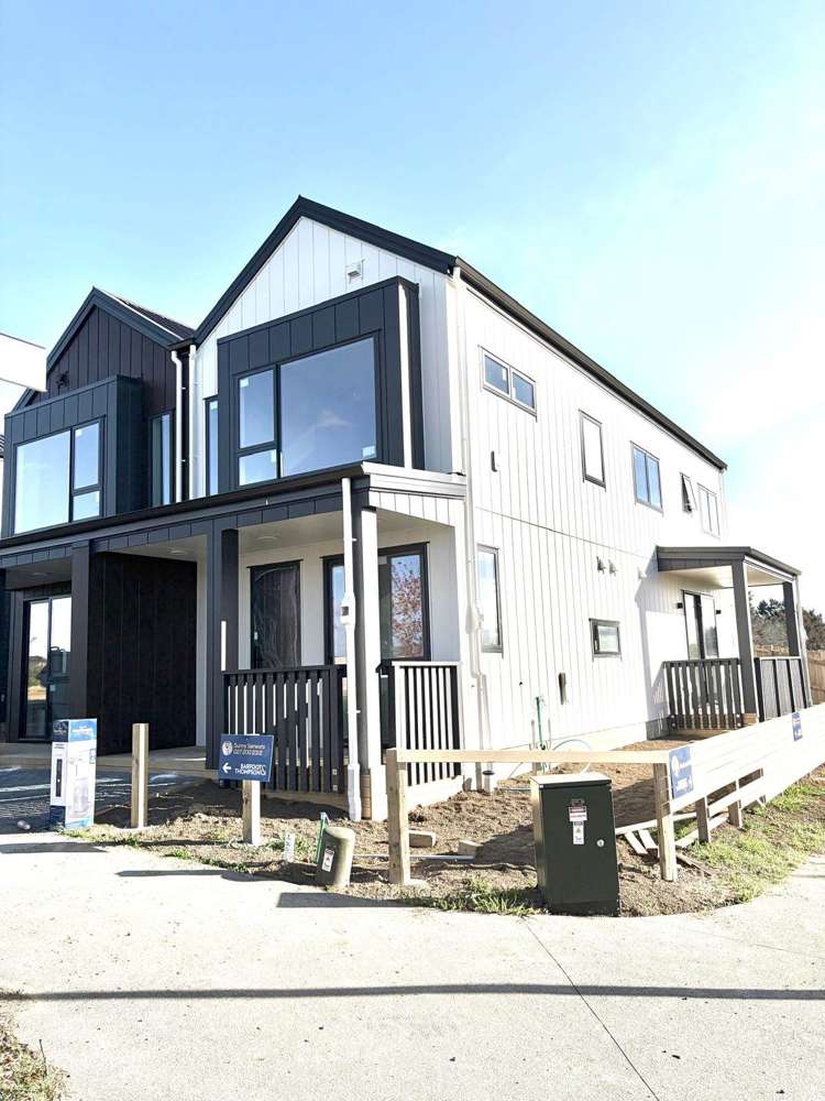 34A Kiritau Road_4