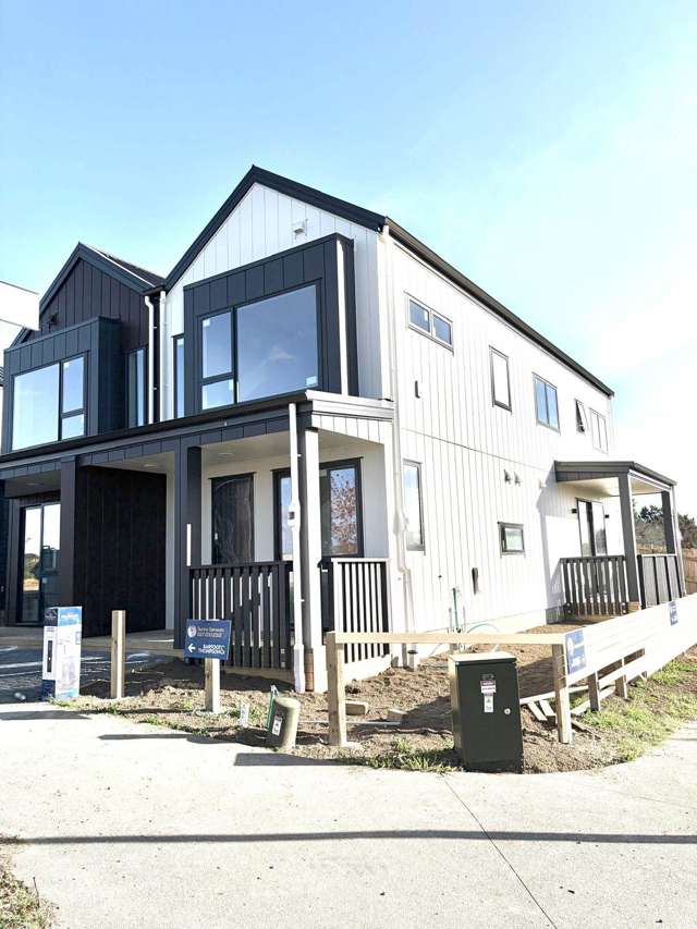 34A Kiritau Road Karaka_4