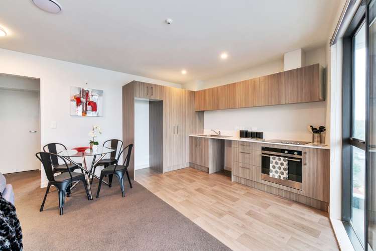 201/1904 Great North Road Avondale_6