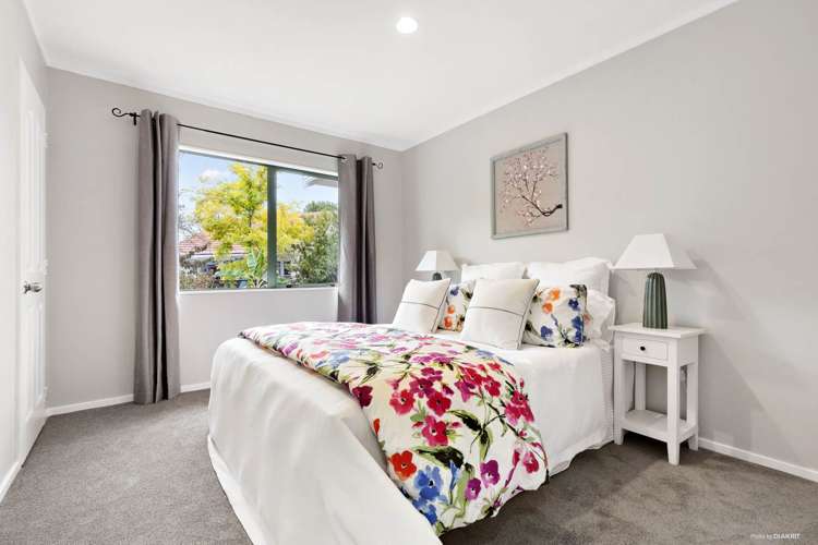 34a Northall Road New Lynn_10