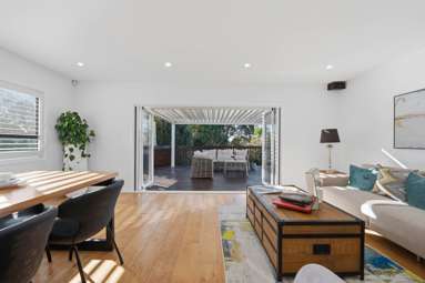 58 Beechdale Crescent_3