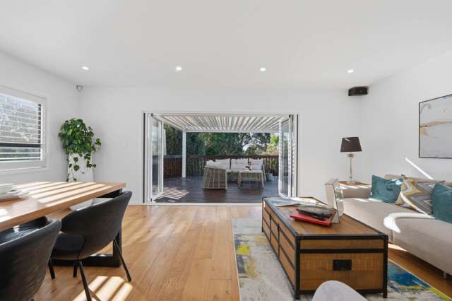 58 Beechdale Crescent Pakuranga Heights_3