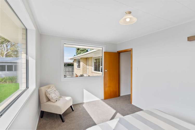 66a Cottonwood Street Parklands_10