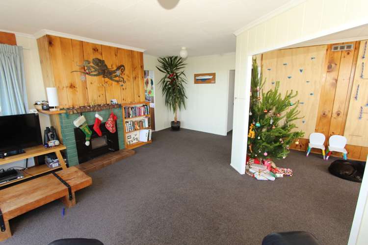 16 Ward Parade Bluff_7