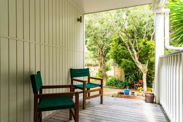 42 Cheviot Street Mangawhai Heads_30