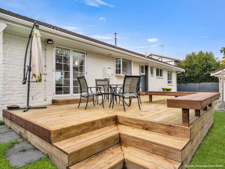 32 Mcmeekan Avenue Chartwell_32