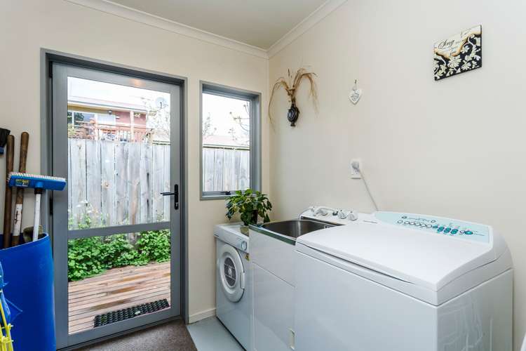 11 Mallard Place Mosgiel_17