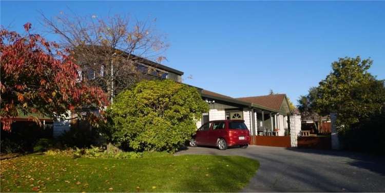 279 Kingsbury Avenue Rangiora_17