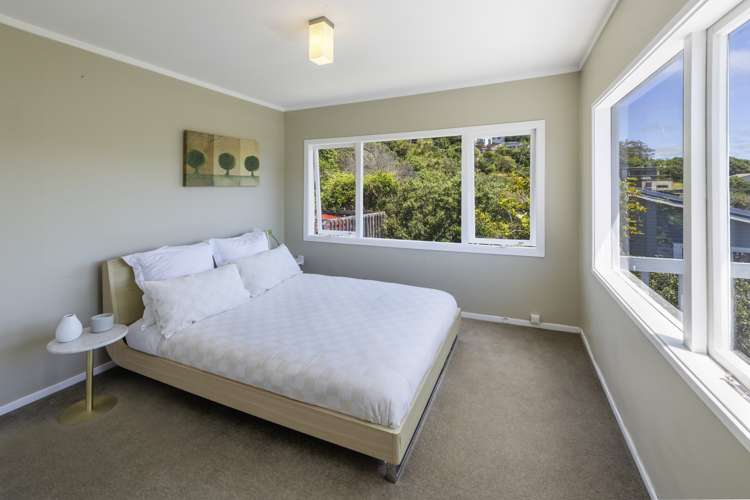 11a Euston Road Wilton_8