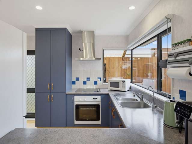 67 and 67A Rhodes Drive Kelvin Grove_3