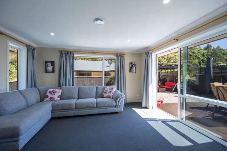 424 Brook Street The Brook_12