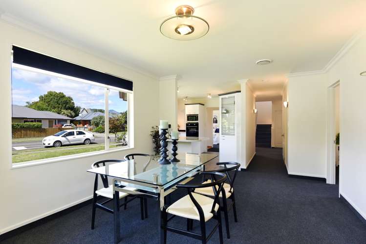 59 Malthouse Crescent Brightwater_5